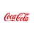 Coca-Cola & more