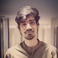 Mukul